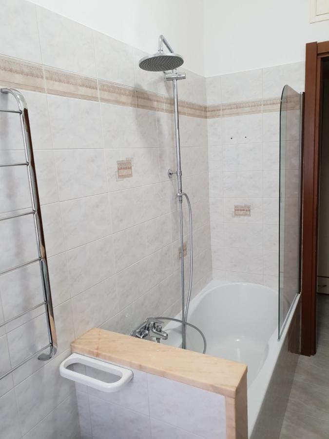 Good Dreams Milan Apartment Exterior photo